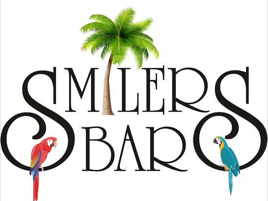 Smilers Bar